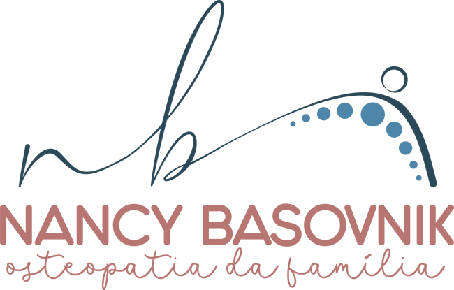 Nancy Osteopatia