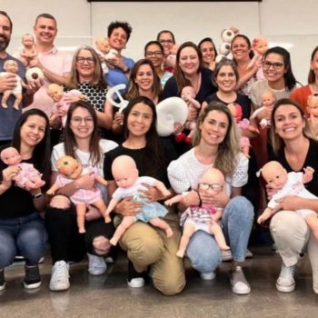 Nancy-Interna-Cursos