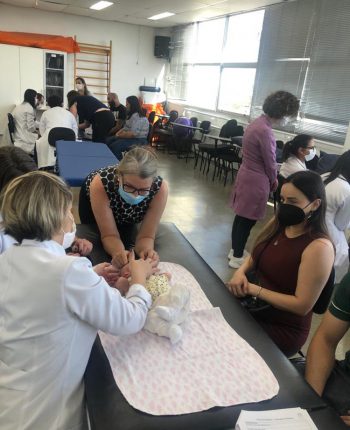 Nancy-Interna-Tutoria-2