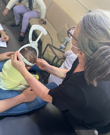 Nancy-Interna-Tutoria-3