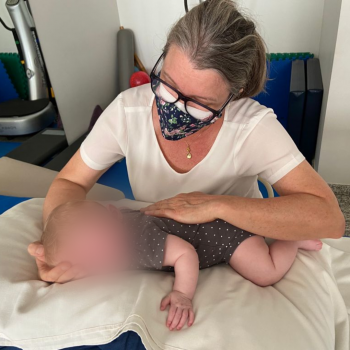 Site-Nancy-Interna-OsteoPediatrica